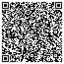 QR code with Bloomy Controls Inc contacts