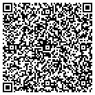 QR code with Barry Associated Architects Pc contacts