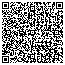QR code with Kroum Water Works contacts