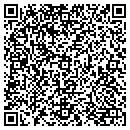QR code with Bank of Alameda contacts