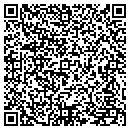 QR code with Barry Stephen J contacts