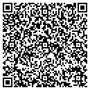 QR code with Batson & Assoc contacts