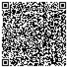 QR code with Lake County Public Water District contacts