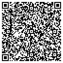 QR code with Before & After contacts