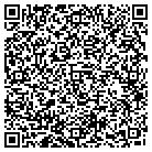 QR code with Bayus Design Works contacts