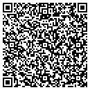 QR code with Bender Associates contacts