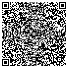 QR code with Lake Holiday Utilities Corp contacts