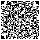 QR code with Bank Of America Corporati contacts