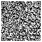 QR code with Berry-Prindle Architects contacts