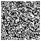 QR code with Innovation Machining Corp contacts