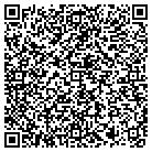 QR code with Bank of Commerce Holdings contacts