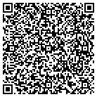QR code with Secure Business Communications contacts