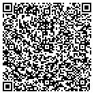 QR code with Fred N Durante Jr Contractor contacts