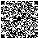 QR code with Innovative Fabrication contacts