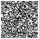 QR code with Innovative Fabrication contacts