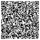 QR code with Brian Clements Architect contacts