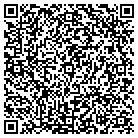 QR code with Lake Sara Area Water CO-OP contacts