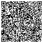 QR code with Innovative Machines Technology contacts