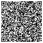 QR code with Gulf Pine Catholic Newspaper contacts