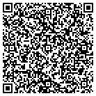 QR code with Lake Wildwood Utilities Corp contacts
