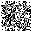 QR code with Brian D Sawyer Architect contacts