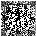 QR code with Integrated Cad/Cam Technologies Inc contacts