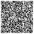 QR code with Integrity Fab & Machine contacts
