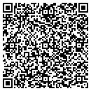 QR code with Bank Of Livermore (Inc) contacts