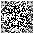 QR code with Bryan Architectural Products LLC contacts