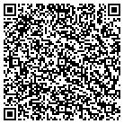 QR code with Integrity Machine Service contacts