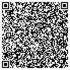 QR code with Magic City Productions Inc contacts