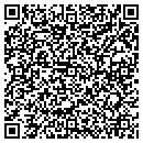 QR code with Brymak & Assoc contacts