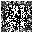 QR code with Intergrated Manufacturing Inc contacts