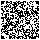 QR code with Jane Miller Electrolysis contacts