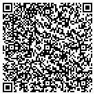 QR code with Basil D Catsikis Md Res contacts