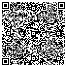 QR code with International Machining Service contacts