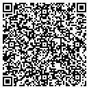 QR code with Jasper County News contacts