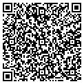 QR code with MD Trnscrptn Service contacts