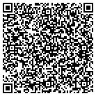 QR code with Tayors Creek Prim Baptist Ch contacts