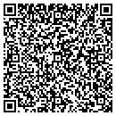 QR code with Burrus Steve contacts