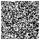 QR code with Law Office of Lisa Kane contacts