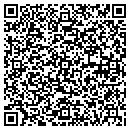 QR code with Burry & Amos Inc Architects contacts