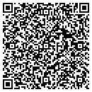 QR code with Bank Of Marin contacts