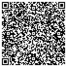 QR code with Burtons Properties Inc contacts