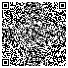 QR code with Representative VJ Tonucci contacts
