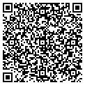 QR code with Cadd Graphics Group contacts