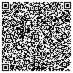QR code with Calvert Independent Hardware Specifications LLC contacts