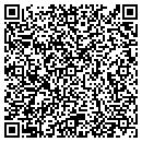 QR code with J.A.P. Tool LLC contacts