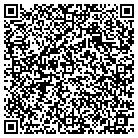 QR code with Baton Rouge Urology Group contacts