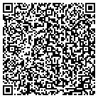 QR code with Laurel Leader Call contacts